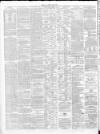 Blackpool Gazette & Herald Friday 23 April 1875 Page 4