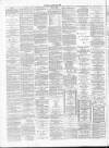 Blackpool Gazette & Herald Friday 30 April 1875 Page 2