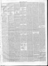 Blackpool Gazette & Herald Friday 30 April 1875 Page 3