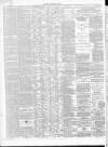 Blackpool Gazette & Herald Friday 30 April 1875 Page 4