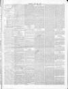 Blackpool Gazette & Herald Friday 14 May 1875 Page 5