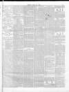 Blackpool Gazette & Herald Friday 21 May 1875 Page 5