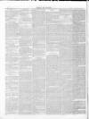 Blackpool Gazette & Herald Friday 21 May 1875 Page 6