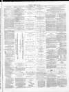 Blackpool Gazette & Herald Friday 21 May 1875 Page 7