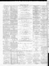 Blackpool Gazette & Herald Friday 21 May 1875 Page 8
