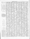 Blackpool Gazette & Herald Friday 28 May 1875 Page 2