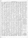 Blackpool Gazette & Herald Friday 28 May 1875 Page 3