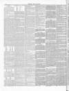 Blackpool Gazette & Herald Friday 28 May 1875 Page 6