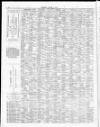 Blackpool Gazette & Herald Friday 04 June 1875 Page 2