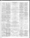 Blackpool Gazette & Herald Friday 04 June 1875 Page 3