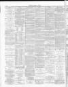 Blackpool Gazette & Herald Friday 04 June 1875 Page 4