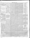 Blackpool Gazette & Herald Friday 04 June 1875 Page 5