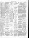 Blackpool Gazette & Herald Friday 04 June 1875 Page 7