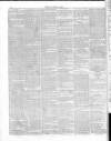 Blackpool Gazette & Herald Friday 04 June 1875 Page 8