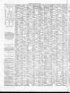 Blackpool Gazette & Herald Friday 18 June 1875 Page 2
