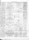 Blackpool Gazette & Herald Friday 18 June 1875 Page 3