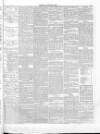 Blackpool Gazette & Herald Friday 18 June 1875 Page 5