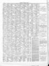 Blackpool Gazette & Herald Friday 18 June 1875 Page 6