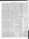 Blackpool Gazette & Herald Friday 18 June 1875 Page 8