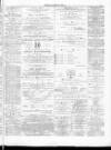 Blackpool Gazette & Herald Friday 25 June 1875 Page 3