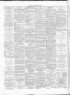 Blackpool Gazette & Herald Friday 25 June 1875 Page 4