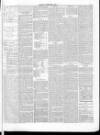 Blackpool Gazette & Herald Friday 25 June 1875 Page 5