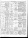 Blackpool Gazette & Herald Friday 25 June 1875 Page 7