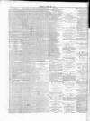 Blackpool Gazette & Herald Friday 25 June 1875 Page 8