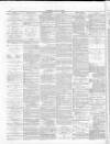 Blackpool Gazette & Herald Friday 02 July 1875 Page 4
