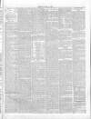 Blackpool Gazette & Herald Friday 02 July 1875 Page 5