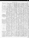 Blackpool Gazette & Herald Friday 02 July 1875 Page 6