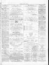 Blackpool Gazette & Herald Friday 02 July 1875 Page 7