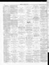 Blackpool Gazette & Herald Friday 02 July 1875 Page 8