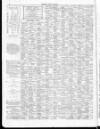 Blackpool Gazette & Herald Friday 09 July 1875 Page 2