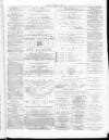 Blackpool Gazette & Herald Friday 09 July 1875 Page 3