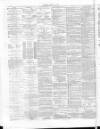 Blackpool Gazette & Herald Friday 09 July 1875 Page 4