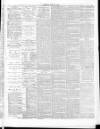 Blackpool Gazette & Herald Friday 09 July 1875 Page 5