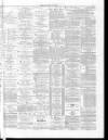 Blackpool Gazette & Herald Friday 09 July 1875 Page 7