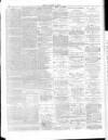 Blackpool Gazette & Herald Friday 09 July 1875 Page 8