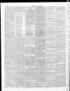 Blackpool Gazette & Herald Friday 09 July 1875 Page 10