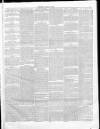 Blackpool Gazette & Herald Friday 09 July 1875 Page 11