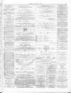 Blackpool Gazette & Herald Friday 16 July 1875 Page 3
