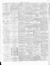 Blackpool Gazette & Herald Friday 16 July 1875 Page 4