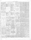 Blackpool Gazette & Herald Friday 16 July 1875 Page 5