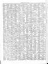 Blackpool Gazette & Herald Friday 16 July 1875 Page 6