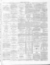 Blackpool Gazette & Herald Friday 16 July 1875 Page 7