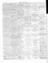 Blackpool Gazette & Herald Friday 16 July 1875 Page 8