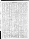 Blackpool Gazette & Herald Friday 16 July 1875 Page 9