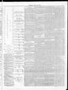 Blackpool Gazette & Herald Friday 16 July 1875 Page 11