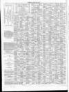 Blackpool Gazette & Herald Friday 23 July 1875 Page 2